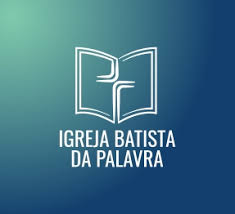 Igreja Batista da Palavra